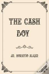 The Cash Boy