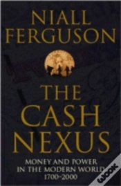 Capa do artigo The Cash Nexus