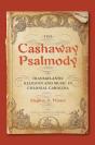 The Cashaway Psalmody - Preview