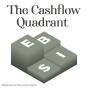 The Cashflow Quadrant - Preview