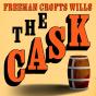 The Cask - Preview