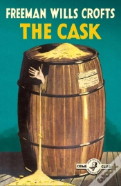 Capa do artigo The Cask
