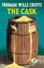 The Cask - Preview