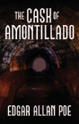 The Cask Of Amontillado - Preview
