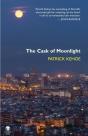 The Cask Of Moonlight - Preview
