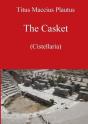 The Casket By Plautus - Preview