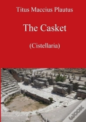 The Casket By Plautus