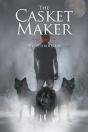 The Casket Maker - Preview