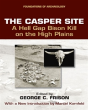 The Casper Site - Preview