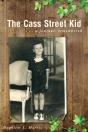The Cass Street Kid - Preview
