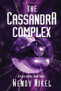 The Cassandra Complex - Preview