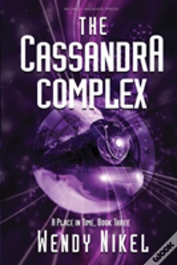 Capa do artigo The Cassandra Complex