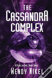 Capa do artigo The Cassandra Complex
