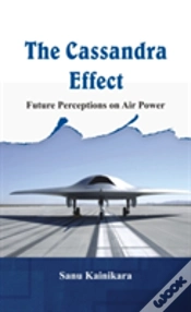 Capa do artigo The Cassandra Effect