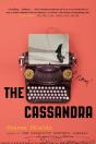 The Cassandra - Preview