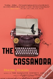The Cassandra