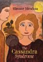 The Cassandra Syndrome - Preview