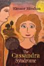 The Cassandra Syndrome - Preview