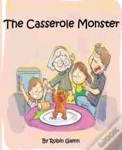 Capa do artigo The Casserole Monster