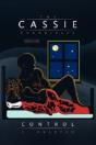 The Cassie Chronicles - Preview