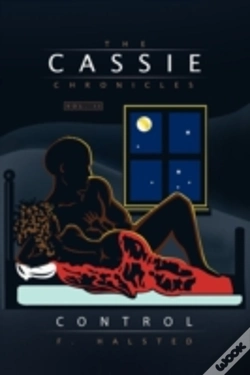 Capa do artigo The Cassie Chronicles