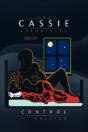 The Cassie Chronicles - Preview