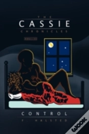 Capa do artigo The Cassie Chronicles