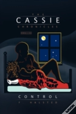 Capa do artigo The Cassie Chronicles