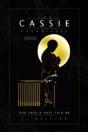 The Cassie Chronicles, Vol. I - Preview