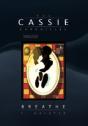 The Cassie Chronicles, Vol. Iii - Preview