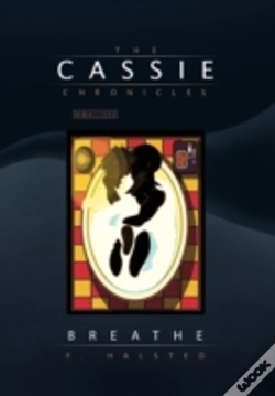 Capa do artigo The Cassie Chronicles, Vol. Iii
