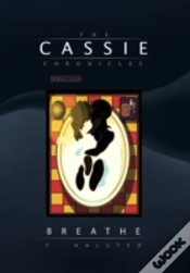 Capa do artigo The Cassie Chronicles, Vol. Iii