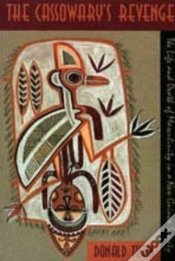 Capa do artigo The Cassowary