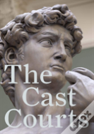 The Cast Courts