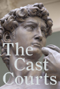 The Cast Courts - Preview