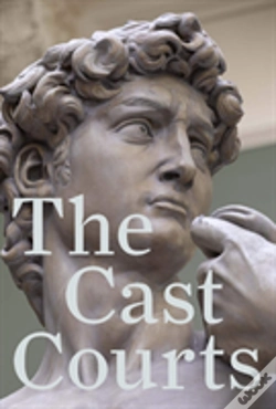 Capa do artigo The Cast Courts