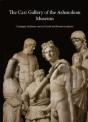 The Cast Gallery Of The Ashmolean Museum - Preview