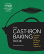 The Cast Iron Baking Book - Preview