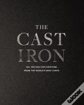 The Cast Iron