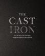 The Cast Iron - Preview