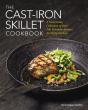 The Cast Iron Skillet Cookbook - Preview