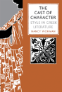 The Cast Of Character - Preview