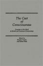 The Cast Of Consciousness - Preview