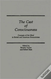 The Cast Of Consciousness