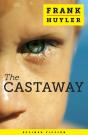 The Castaway - Preview