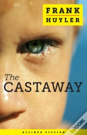 Capa do artigo The Castaway