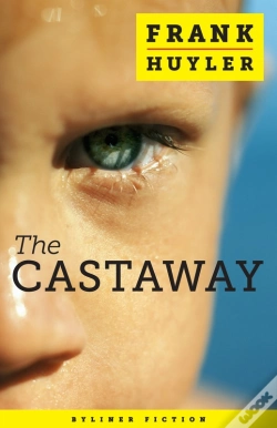 Capa do artigo The Castaway