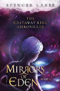 The Castaway King Chronicles - Preview