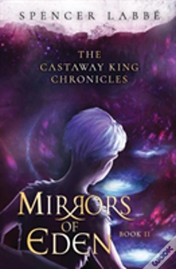 Capa do artigo The Castaway King Chronicles