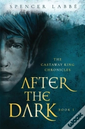 The Castaway King Chronicles